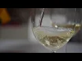 Southside Wine and Spirits