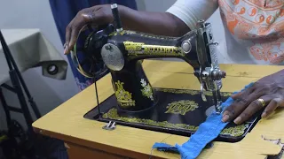 UGUMU WA CHEREANI UKIWA MWANAFUNZI UKO HAPA  UGUMU WA CHEREANI UKIWA MWANAFUNZI UKO HAPA