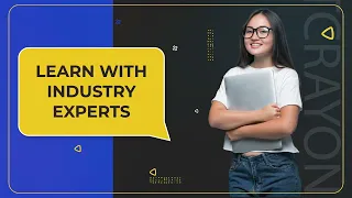 Learning the Ins and Outs of Digital Marketing with the Best in the Industry IT Training Institute