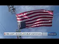Part of Pennsylvania Ave to close during Big Elm firefighter s funeral