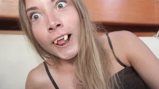 ‘A Day In The Life’ (Sailing La Vagabonde) Ep. 16