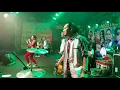 Download Lagu RATNA ANTIKA MENGGOYANG BALI  BOJOGALAK 07 FEB 2018