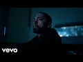 Download Lagu Eminem - Vengeance [2025]