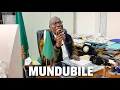 THABO KAWANA SPEAKS OUT ON MAKEBI ZULU BRIAN MUNDUBILE - WHERE ARE THEY