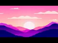 BOOM BOOM (LYRICS) - W.I.S.H