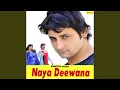 Download Lagu Jija Me Tere Ghar Aai