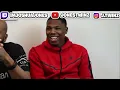 NBA YoungBoy - FREE MEECHY (Official Video) DAD REACTION