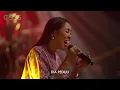 Download Lagu Sampaikan Pada Yesus