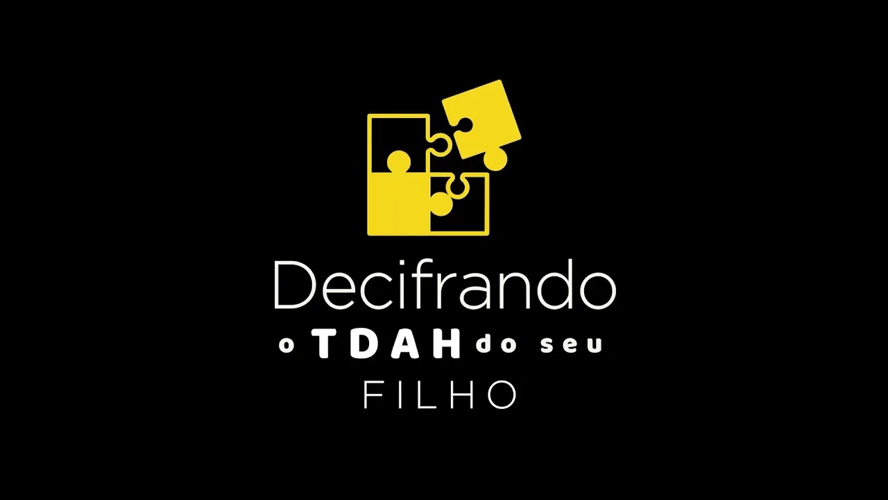Método Decifrando