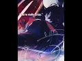 Download Lagu Final battle between Amon and Klein. Lord of the Mysteries. #lotm #orv #rezero #tbate #anime