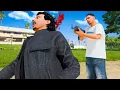 Download Lagu TDA ACTIE ZOEKEN MET CCF?  (GTA RP) | !discord !dono