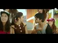 Ria - Full Video | Bruce Lee The Fighter | Ram Charan & Rakul Preet Singh | Telugu Song