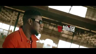 dj ab quarantine new song ft 2x man