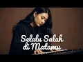 Download Lagu Selalu Salah di Matamu | Lagu Galau Cinta Tak Dihargai | SONIC PULSE COLLECTIVE
