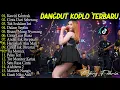 Lagu TIA MONICA, TAK SEDALAM INI, CINTA DARI SEBERANG - DANGDUT KOPLO TERBARU FULL ALBUM LAGU JAWA VIRAL