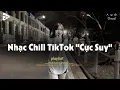 Download Lagu Nhạc Chill Dễ Ngủ 2025 📻 Nhạc Chill Nhẹ Nhàng \