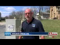 More mailbox break-ins around Omaha