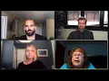 LifeLoop Limelight with Dawn Doran of Activity Connection