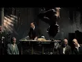 🌌순식간에 빌보드 2위 찍은 그 노래🌌: Tommy Richman - MILLION DOLLAR BABY (2024) [가사해석/번역/자막]
