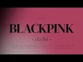 Download Lagu BLACKPINK 30 BEST SONGS 🎵 Compilation Playlist to Blink(2025 Update) #deadlineworldtour with JUMP