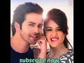 Download Lagu 💝💝besharmi ki height status💝💝#shorts#ytshorts#viral#trending#ashortday