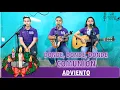 Lagu Donde, donde, donde /Canto de Adviento Comunion