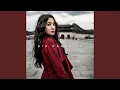 Download Lagu Paradise (PARADISE)