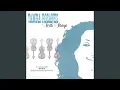 Download Lagu Only Singing Love Songs