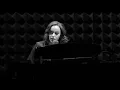 Ruth B. - If This Is Love (First Live Performance at Joe's Pub in New York City)