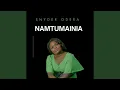 Lagu Namtumainia