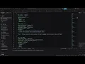Technical Session - Advanced Track part 2