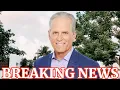 Tragic Loss General Hospital Gregory Chase Drops Breaking News It will shock you
