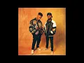 THEY. - Dante Jones beat Snippet #1
