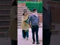 Download Lagu Bhai behan ka pyar😍#shorts #love #trending #foryou