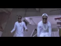 9ice ft Vector - Pace Setter
