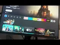 Amazon Fire TV Stick How to Reset Remote Fix Batteries Draining Tutorial Easy Method 2024