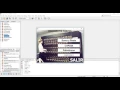 Maquina de Turing en Java
