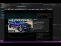 Adobe Animate Responsive Iframe