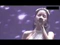 MAMAMOO (마마무) - 'Where Are We Now' Live Performance (WAW:CONCERT 2021)
