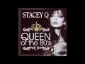 Download Lagu STACEY Q - MEGAMIX