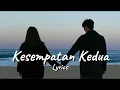 Lagu Lagu Paling Sedih Menyayat Hati Tentang Dikhianati Oleh Pasangan