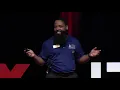 You re Always On Your Career Development Cycle Greg Shirley TEDxUTA