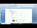 How to work servlet container part 2 in advanced java