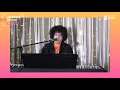 Mike 曾比特｜我不如 Live Version ｜CHANNEL MUSIC LIVE