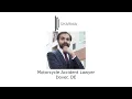Motorcycle Accident Lawyer Dover DE - The Sharma Law Firm