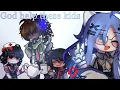 Basically the Chapter 3 ToM Tragedy of Manipulation PART 24