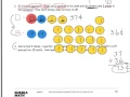 2nd Grade Module 7 Lesson 7 Homework