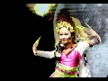 Download Lagu JANGER - VANESSA MELLIE - SOPRAVISTA INTERNATIONAL FESTIVALS 2020, ITALY ,EUROPE