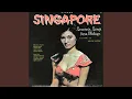 Download Lagu Kalau Bisa (Instrumental)