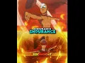 Download Lagu Aang vs Korra